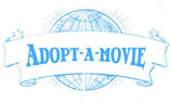Adopt-a-Movie